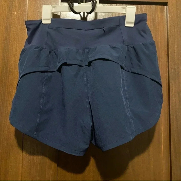 THE GYM PEOPLE NWT shorts Size XL - Picture 3 of 5